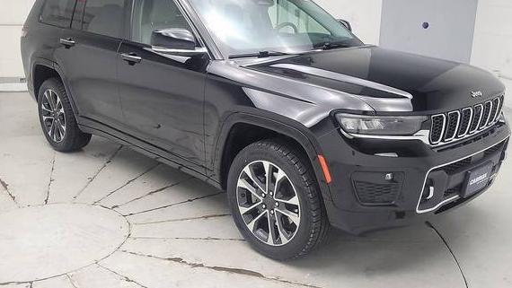 JEEP GRAND CHEROKEE 2021 1C4RJKDG9M8178715 image JEEP GRAND CHEROKEE 2021 1C4RJKDG9M8178715 image